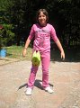 DSCN6680