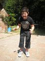 DSCN6681
