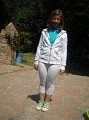 DSCN6682