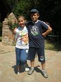 DSCN6683