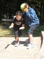 DSCN6684