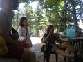 DSCN6703