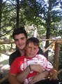 DSCN6710