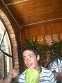 DSCN6765