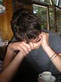 DSCN6767
