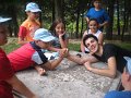 DSCN6779