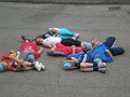 DSCN6783