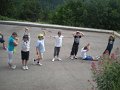 DSCN6805