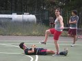 DSCN6814
