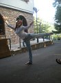 DSCN6827