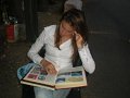 DSCN6846