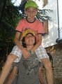 DSCN6849