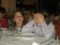 DSCN6875