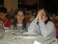 DSCN6876