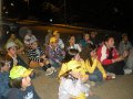 DSCN6896