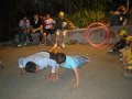 DSCN6917