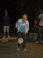 DSCN6928