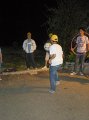 DSCN6929