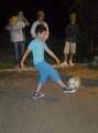 DSCN6930