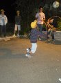 DSCN6933