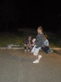 DSCN6938