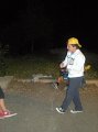 DSCN6939