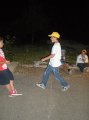 DSCN6940