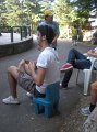 DSCN6990