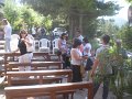 DSCN7010