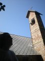 DSCN7021