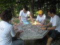 DSCN7029
