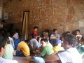 DSCN7038