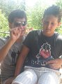 DSCN7047