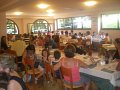 DSCN7078