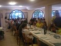 DSCN7079